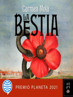La_Bestia